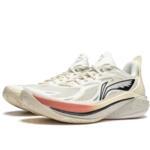Баскетбольные кроссовки Li-Ning Sonic 12 | ABAU019-2