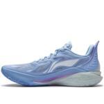 Баскетбольные кроссовки Li-Ning Sonic 12 | ABAU019-3