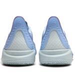 Баскетбольные кроссовки Li-Ning Sonic 12 | ABAU019-3