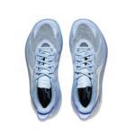 Баскетбольные кроссовки Li-Ning Sonic 12 | ABAU019-3