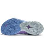 Баскетбольные кроссовки Li-Ning Sonic 12 | ABAU019-3