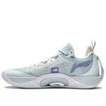 Баскетбольные кроссовки Li-Ning Wade Shadow 5 V2 | ABPU009-3