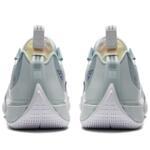 Баскетбольные кроссовки Li-Ning Wade Shadow 5 V2 | ABPU009-3