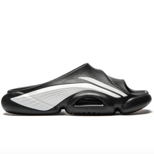 Сланцы Li-Ning BadFive
