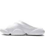 Сланцы Li-Ning BadFive | ABTU001-2