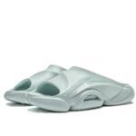 Сланцы Li-Ning BadFive | ABTU001-4