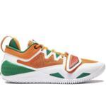 Баскетбольные кроссовки Li-Ning Badfive Furious 2 | ABFU011-5