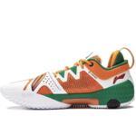 Баскетбольные кроссовки Li-Ning Badfive Furious 2 | ABFU011-5