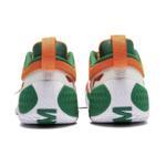 Баскетбольные кроссовки Li-Ning Badfive Furious 2 | ABFU011-5