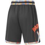 Баскетбольные шорты Li-Ning Badfive | AAPU111-2