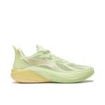 Баскетбольные кроссовки Li-Ning Sonic 12 GS