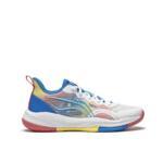 Баскетбольные кроссовки Li-Ning Dragon Fist V2  GS | YKBU026-41