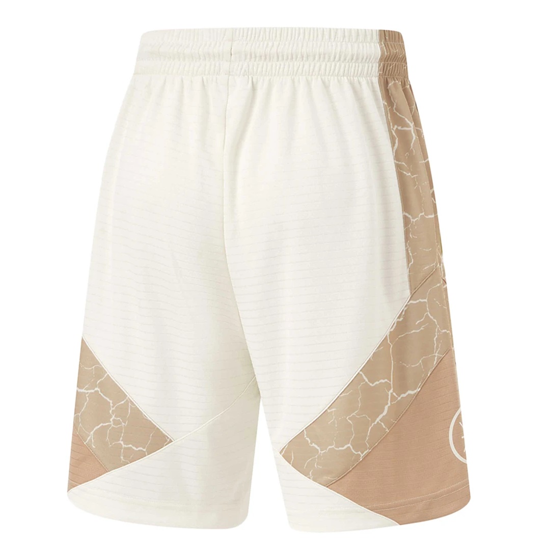Купить Баскетбольные шорты Li-Ning Wade | AAPU063-3 в Москве или заказать доставку на Slamdunk.su