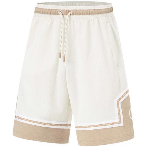 Баскетбольные шорты Li-Ning Wade
