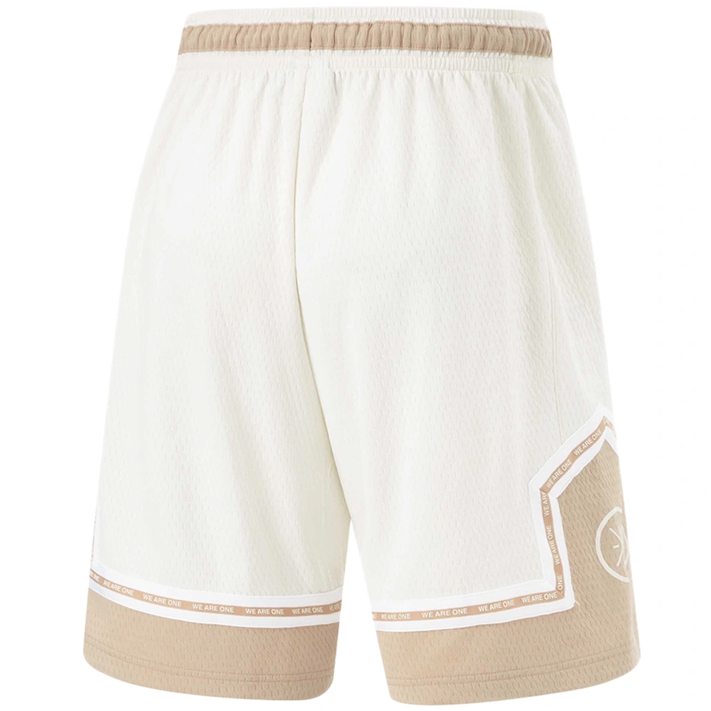 Купить Баскетбольные шорты Li-Ning Wade | AAPU061-3 в Москве или заказать доставку на Slamdunk.su
