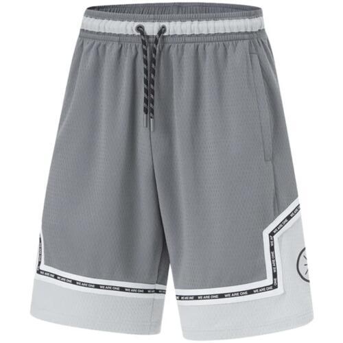 Баскетбольные шорты Li-Ning Wade