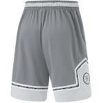 Баскетбольные шорты Li-Ning Wade | AAPU061-1
