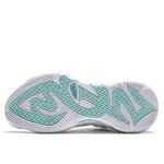 Баскетбольные кроссовки Li-Ning Wade All City 12 GS | YKBU020-1