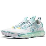 Баскетбольные кроссовки Li-Ning Wade All City 12 GS | YKBU020-1