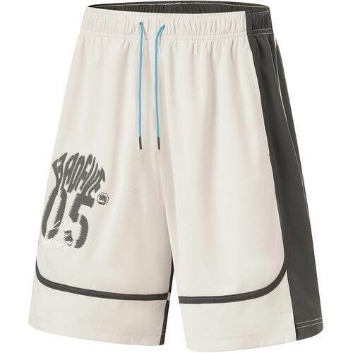 Баскетбольные шорты Li-Ning Badfive