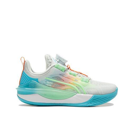 Баскетбольные кроссовки Li-Ning Pioneer Spirit Team 4.0 GS