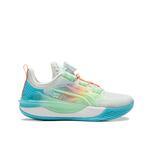 Баскетбольные кроссовки Li-Ning Pioneer Spirit Team 4.0 GS | YKBU028-1