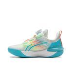 Баскетбольные кроссовки Li-Ning Pioneer Spirit Team 4.0 GS | YKBU028-1