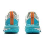 Баскетбольные кроссовки Li-Ning Pioneer Spirit Team 4.0 GS | YKBU028-1