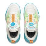 Баскетбольные кроссовки Li-Ning Pioneer Spirit Team 4.0 GS | YKBU028-1