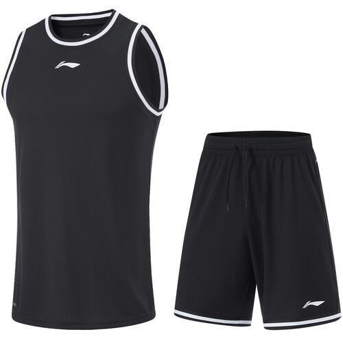 Комплект формы Li-Ning