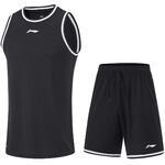 Комплект формы Li-Ning