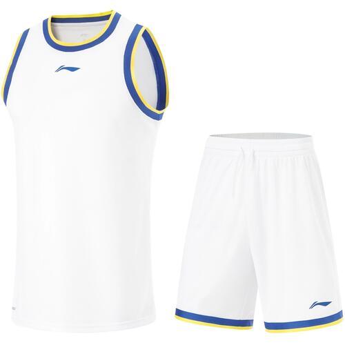 Комплект формы Li-Ning