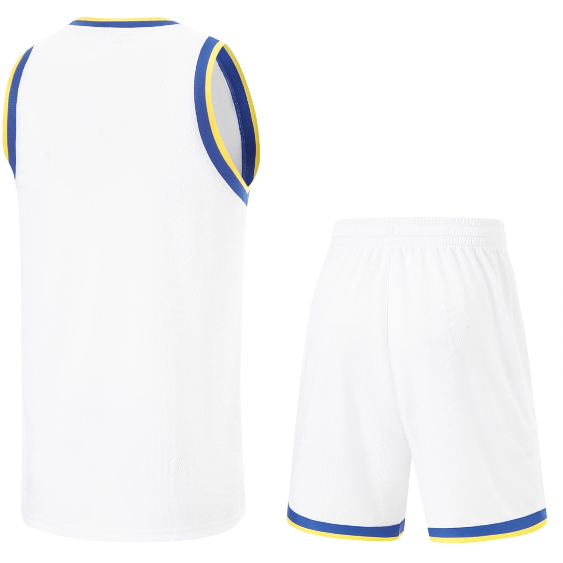 Купить Комплект формы Li-Ning | AATU017-11 в Москве или заказать доставку на Slamdunk.su