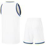 Комплект формы Li-Ning | AATU017-11