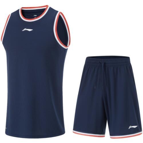 Комплект формы Li-Ning