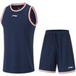 Комплект формы Li-Ning