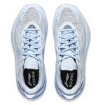 Баскетбольные кроссовки Li-Ning Sonic 12 GS | YKBU054-1