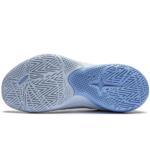 Баскетбольные кроссовки Li-Ning Sonic 12 GS | YKBU054-1