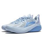 Баскетбольные кроссовки Li-Ning Sonic 12 GS | YKBU054-1