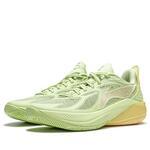 Баскетбольные кроссовки Li-Ning Sonic 12 GS | YKBU054-5