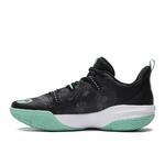 Баскетбольные кроссовки Li-Ning Pioneer 4 GS | YKBU024-5