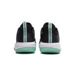 Баскетбольные кроссовки Li-Ning Pioneer 4 GS | YKBU024-5