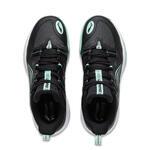 Баскетбольные кроссовки Li-Ning Pioneer 4 GS | YKBU024-5
