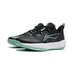 Баскетбольные кроссовки Li-Ning Pioneer 4 GS | YKBU024-5