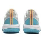 Баскетбольные кроссовки Li-Ning Pioneer 4 GS | YKBU024-1