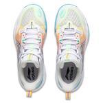 Баскетбольные кроссовки Li-Ning Pioneer 4 GS | YKBU024-1