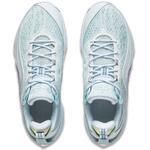 Баскетбольные кроссовки Li-Ning Wade Shadow 5 V2 | ABPU009-3