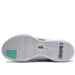 Баскетбольные кроссовки Li-Ning Wade Shadow 5 V2 | ABPU009-3