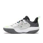 Баскетбольные кроссовки Li-Ning Pioneer 4 GS | YKBU024-7