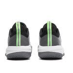 Баскетбольные кроссовки Li-Ning Pioneer 4 GS | YKBU024-7